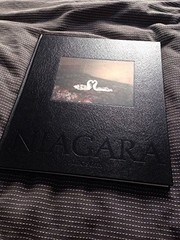 NIAGARA