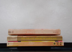 * H 3 USE MISUSE LANGUAGE WORLD WRITING THESAURUS # PB ROGET’S COLLEGE MODERN