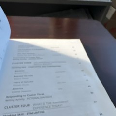 Perfection Learning From There to Here: The Immigrant Experience Paperback 2018