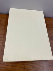 Leonardo Da Vinci An Artabras Book Japan Dainippon Reynal HC DJ X