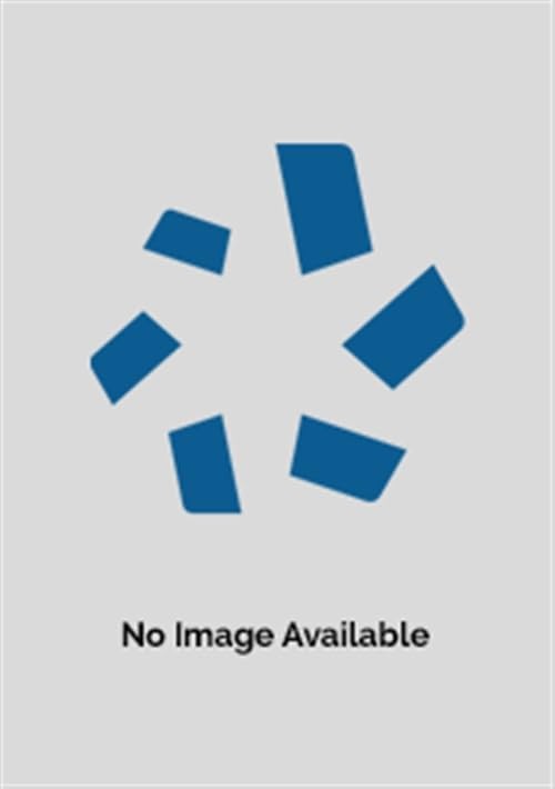 Introductory Chemistry: A Foundation – hardcover Zumdahl, Steven S.