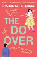 The Do-Over