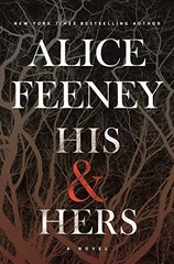His Hers: A Novel