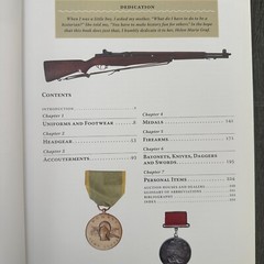 Warman’s WWII Collectibles Identification Price Guide John F Graf