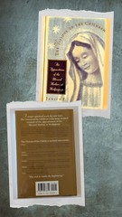 ✝️10 Books Religious Christian Catholic History Bio Faith Historical VTG+Modern!