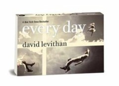 Random Minis: Every Day by