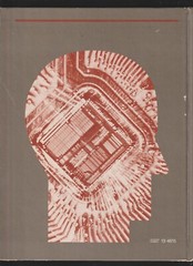 1986 The Intelligent Microcomputer by Roy W. Goody – 420 Pages