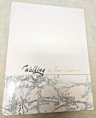 1991 Baylor University Yearbook, Waco Texas – ROUND-UP