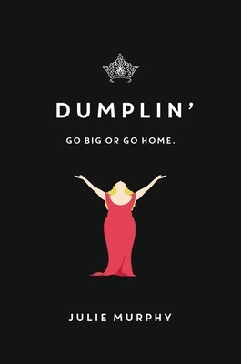 Dumplin’ by Murphy, Julie