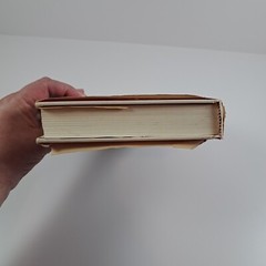 Help from Heloise Book Hardcover Dustjacket c1981