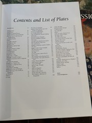 Impressionism Art History Reference Library | Renoir, The New Painting, 7 Volume