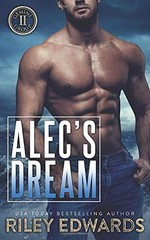 Alec’s Dream (Gemini Group®)