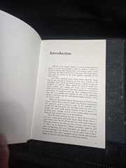 Terrific Tomatoes Compiled By Catherine O. Foster HC No DJ 2nd Print 1975