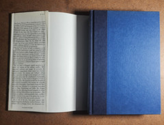 3 WWI Books – THE FIRST WORLD WAR, RAPE OF BELGIUM & American Heritage History