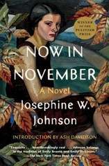 Now In November