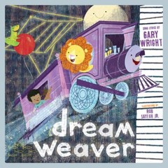 Gary Wright Dream Weaver (Hardback) (UK IMPORT)