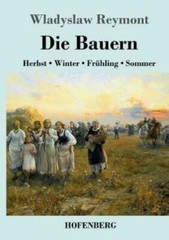 Die Bauern