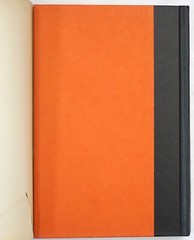 Cujo by Stephen King (1981, Hardcover & Dust Jacket) 1st Print, Viking Press