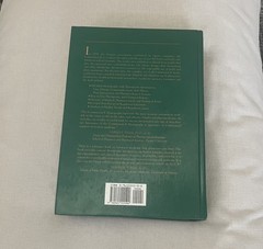 Complete German Commission E Monographs: Therapeutic Guide to Herbal Medicines