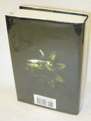 K. Michael Wright TOLTECA 1st Edition Medallion Press c.2006 HC/DJ