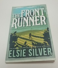 Elsie Silver Gold Rush Ranch Ruby Creek Complete Set (#1-4) Paperback Books