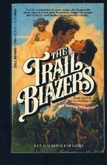 The Trail Blazers – GOOD