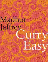 Curry Easy