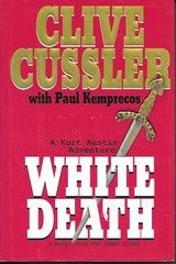 White Death