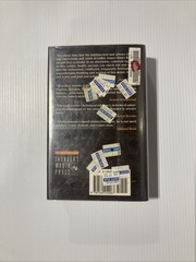 LeRoi Jones / Amiri Baraka Reader by Amiri Baraka (1991, Hardcover with DJ)