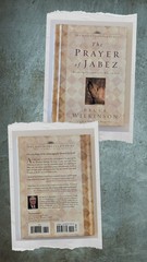 ✝️10 Books Religious Christian Catholic History Bio Faith Historical VTG+Modern!