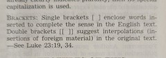 Kingdom Interlinear, Insight on the Scriptures, New World Translation Ref. Ed.