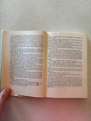 Devil’s Cub Georgette Heyer 1970 Reset Edition Historical Romance Heinemann