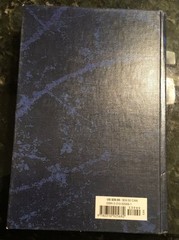 NIV Study Bible