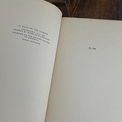 It Must Be The Climate by Max Miller 1941 Hardcover Vintage Humor Essays