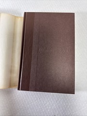 Dances with Wolves : A Novel Hardcover Michael Blake