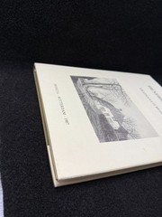 Hendrik de Laat Graficus uit Brabant Van de Ven 1987 Dutch Etching Art Monograph