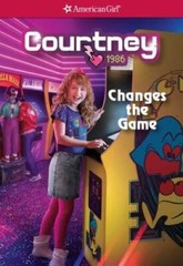Historical Character Book 1 – Paperback By Hertz, Kellen – VERY GOOD