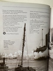 Exploring the Lusitania – Robert D. Ballard – Hardcover 1995 Maritime History