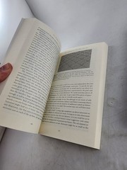 2 Physics Books by Brian Greene – The Elegant Universe, The Fabric of the Cosmos