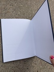 100 Polaroids By Patrick Sansone Second Edition Limited Edition 2020 Rare