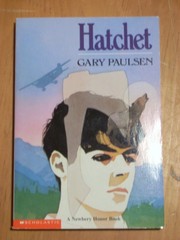 Hatchet