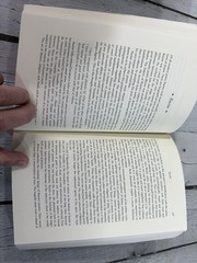 GEORGE STEINER A Reader 1984 Softcover Oxford Press First Edition VGC!