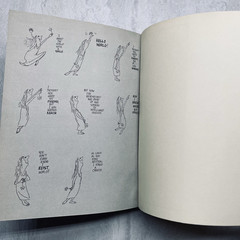 The Explainers Jules Feiffer – Great Britain 1961 – Hardcover Dust Jacket