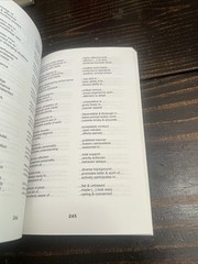 Fitness Report Writing Guide for Marines Performance Review Assistant