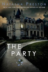 The Party