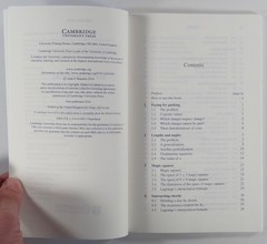 2016 Alan Beardon MATHEMATICAL EXPLORATIONS open questions & recreations
