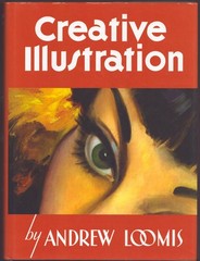 CREATIVE ILLUSTRATION