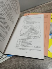Steven V. Szokolay Architectural Science Books X5