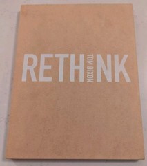 RETHINK