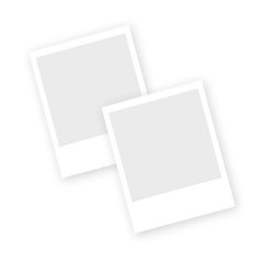 Northstar Reading and Writing 3 Student Book with Interactive Student Book Acc..